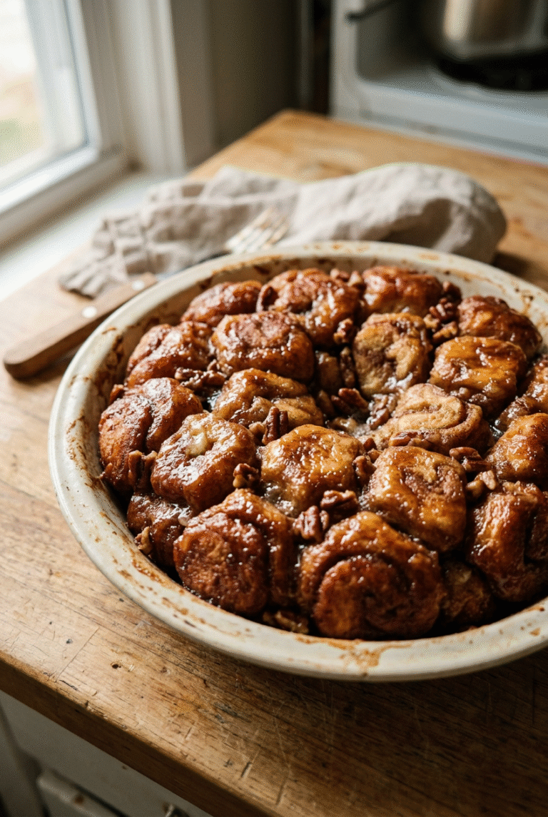 Cinnamon Monkey Bread 65.Png