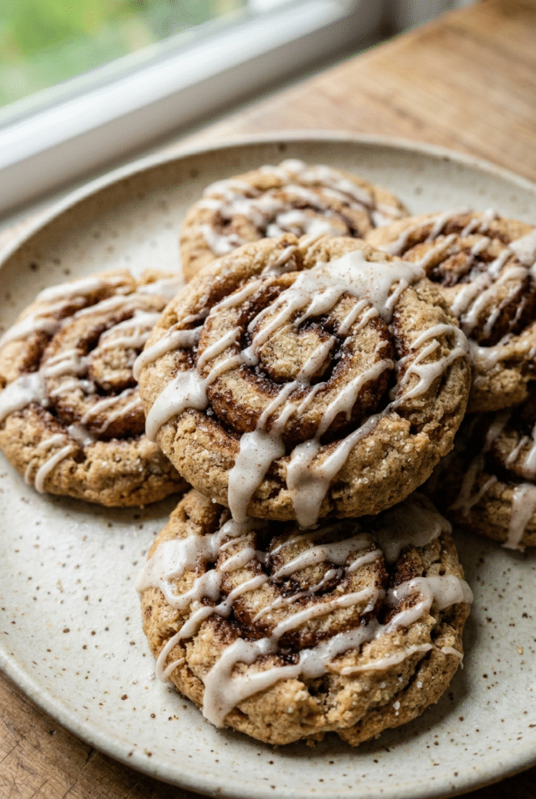 Cinnamon Roll Cookies 40.Png