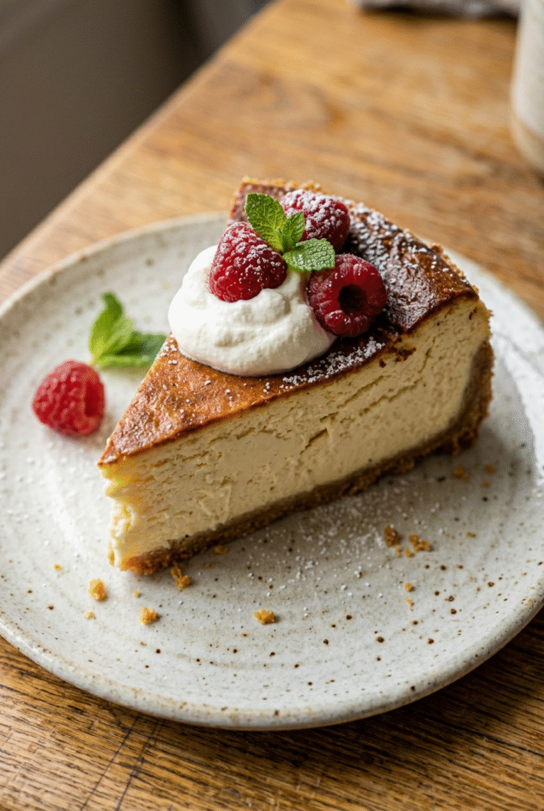 Classic Cheesecake 34.Png