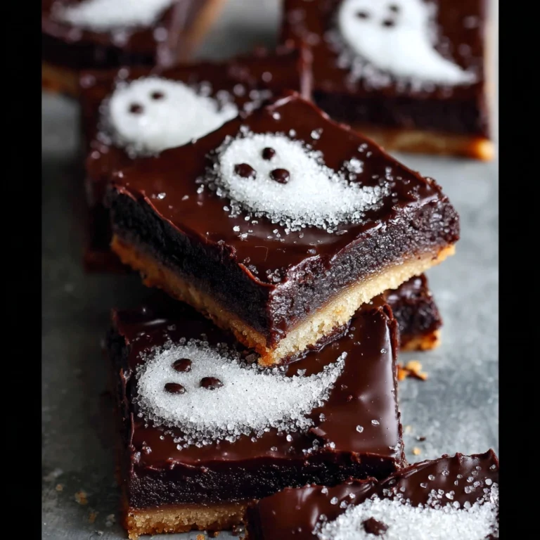 Cocoa Sugar Cookie Bars 3.Png