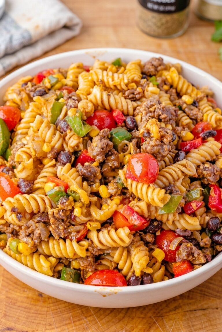 Cowboy Pasta Salad 53.Png