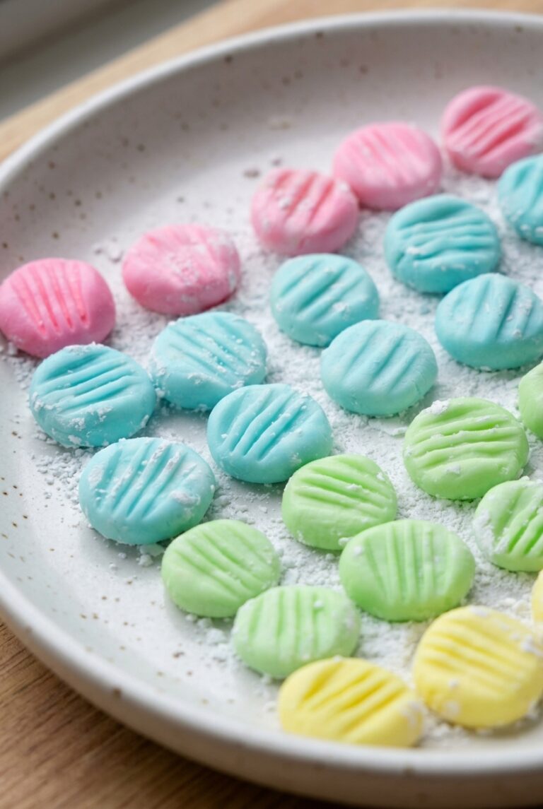 Cream Cheese Mints 42.Png