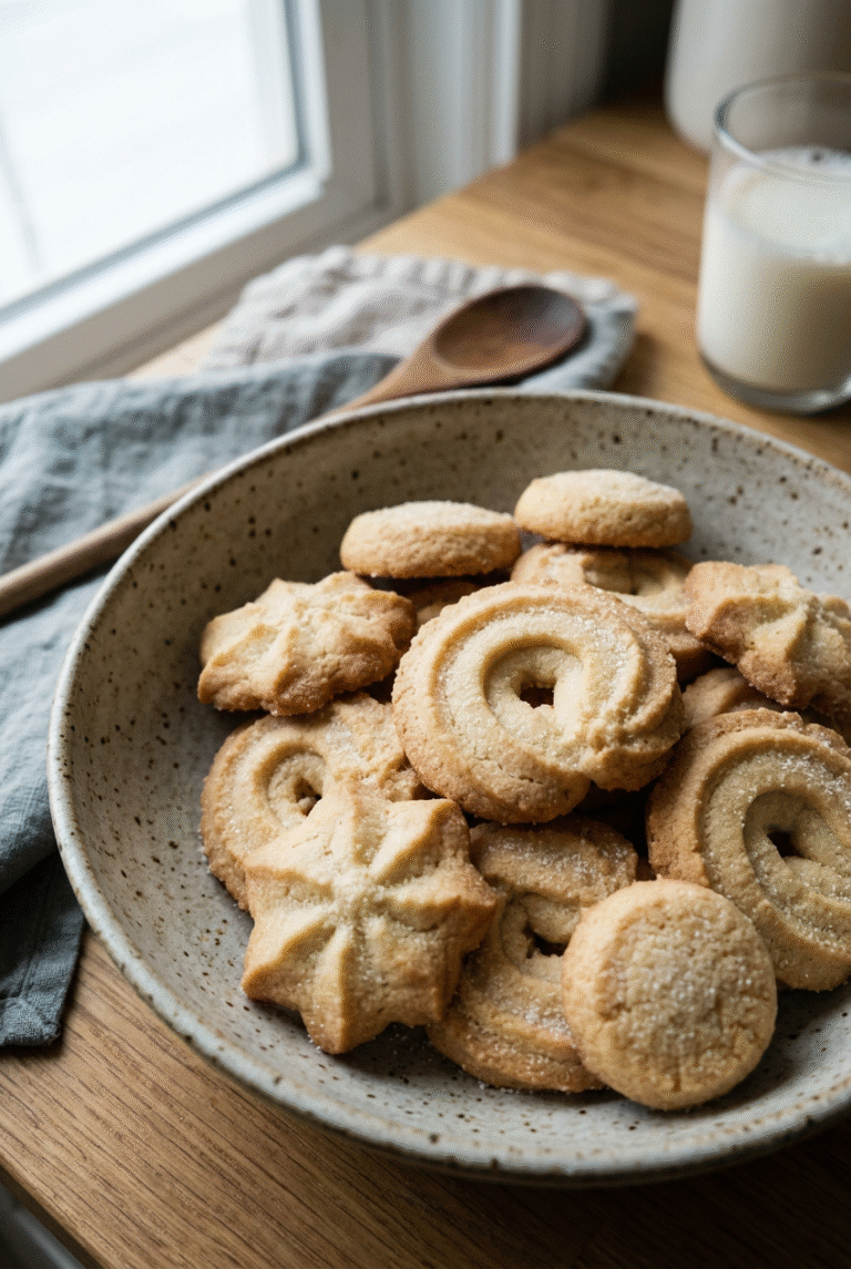 Danish Butter Cookies 57.Png