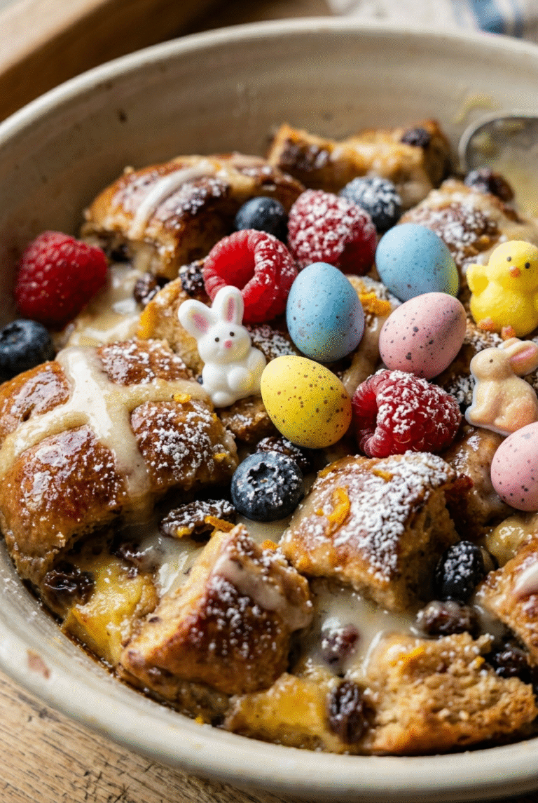 Easter Dessert Recipes 54.Png