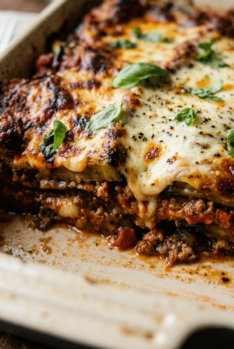 Eggplant Lasagna 63.Png