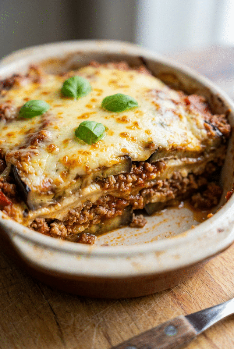 Eggplant Lasagna 97.Png
