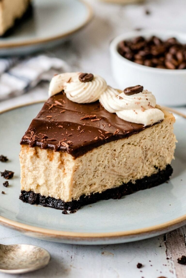 Espresso Cheesecake Recipe 46.Png