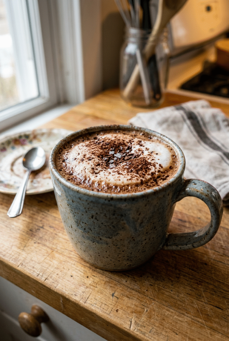 Espresso Hot Chocolate 36.Png