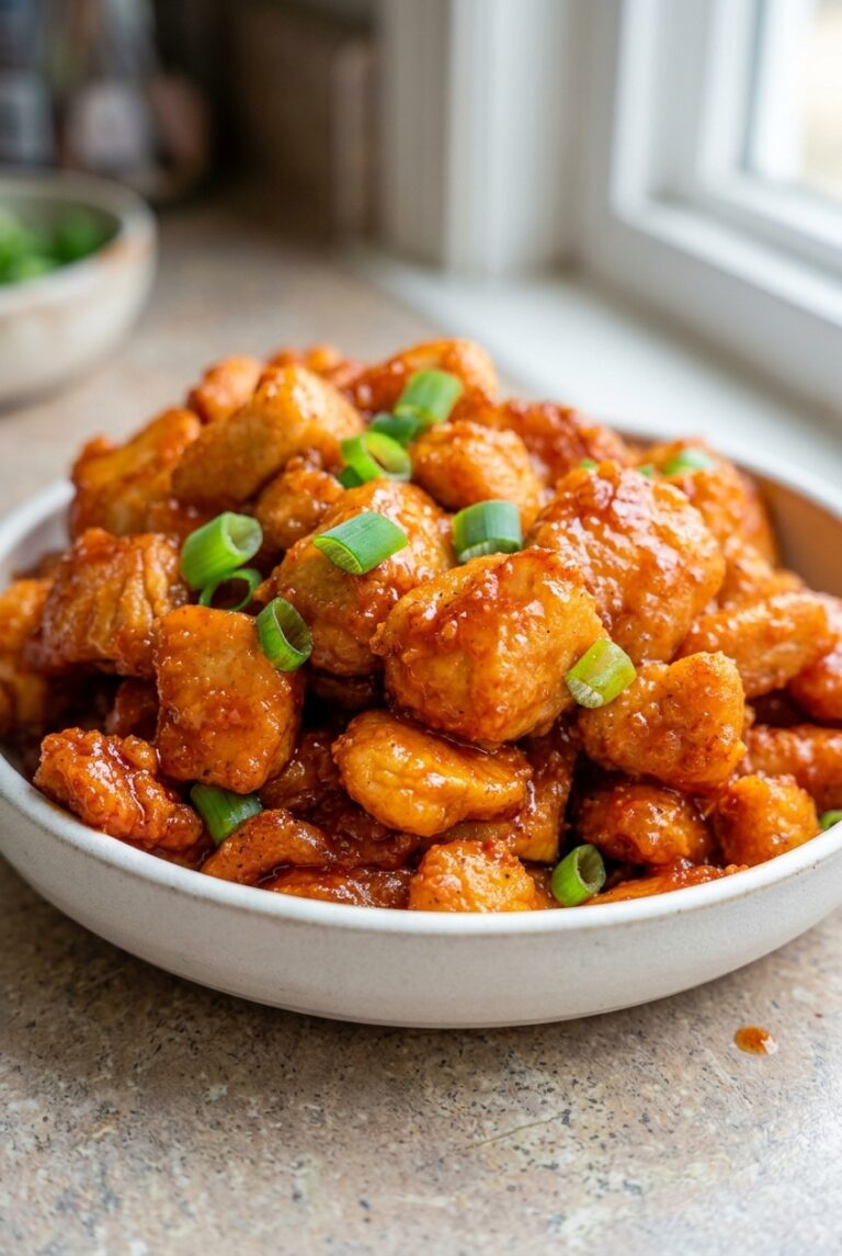 Firecracker Chicken 49.Png