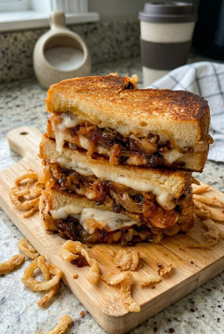 French Onion Grilled Cheese 73.Png