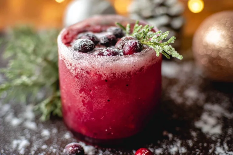 Frosted Mistletoe Punch 22.Png