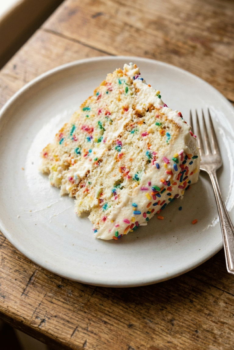 Funfetti Cake 58.Png