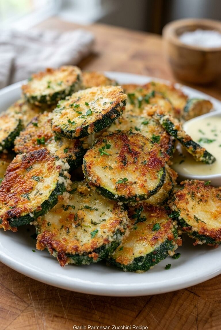 Garlic Parmesan Zucchini Recipe 48.Png