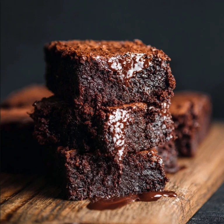 Gooey Brownies 2.Png
