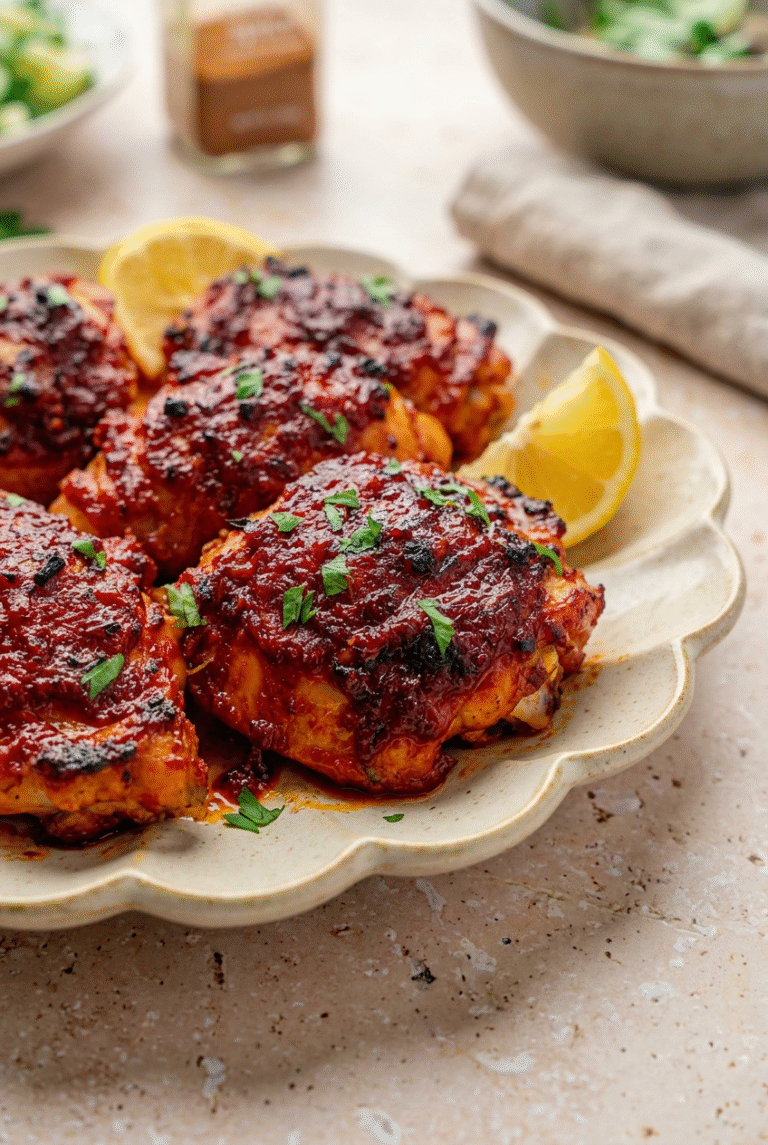 Harissa Chicken 74.Png