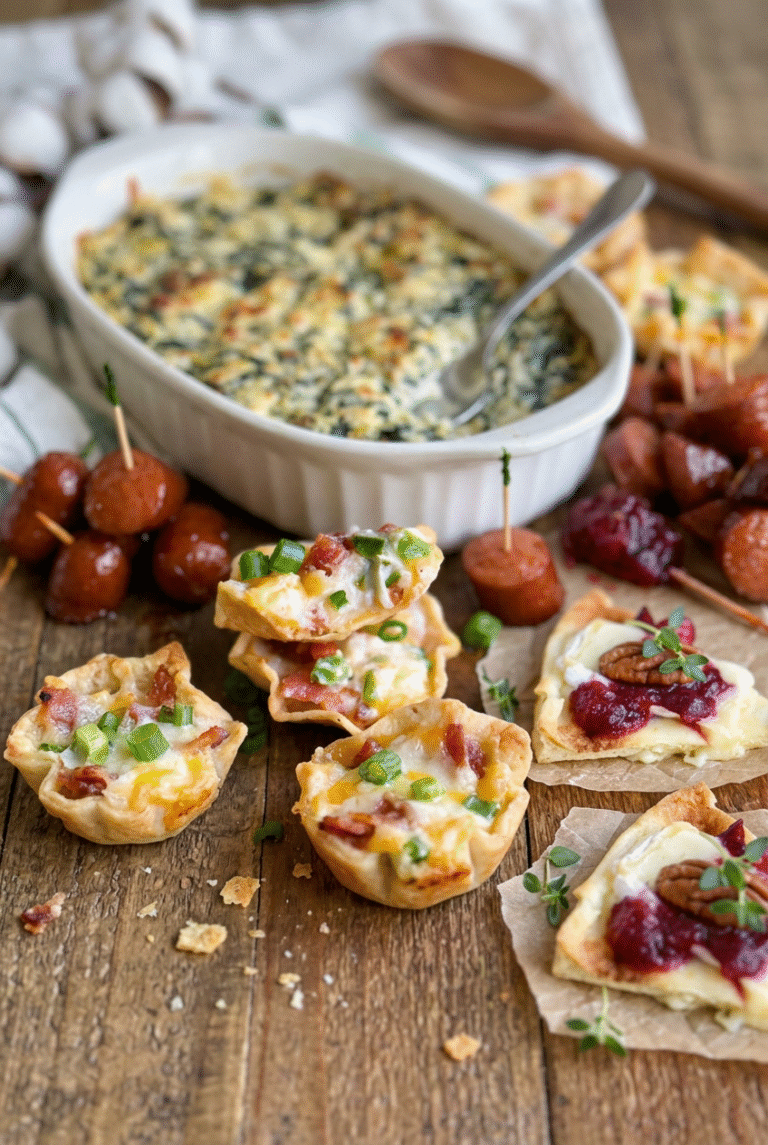 Holiday Appetizers 5.Png