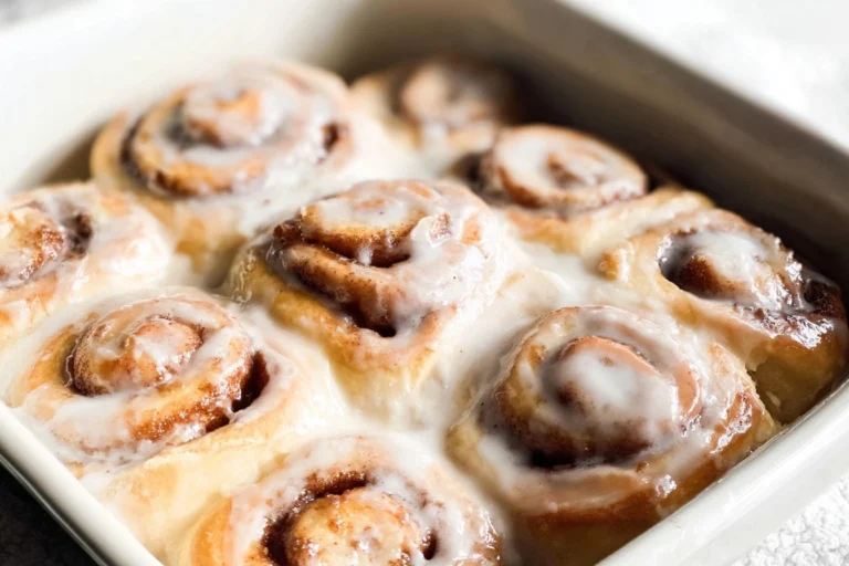 Homemade Cinnamon Rolls 29.Png