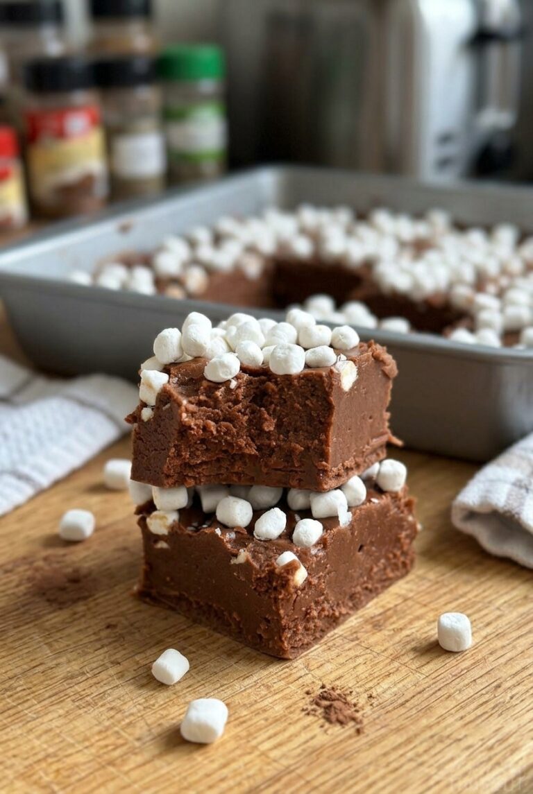 Hot Cocoa Fudge 8.Png