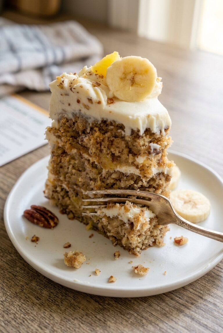 Hummingbird Cake Recipe 45.Png