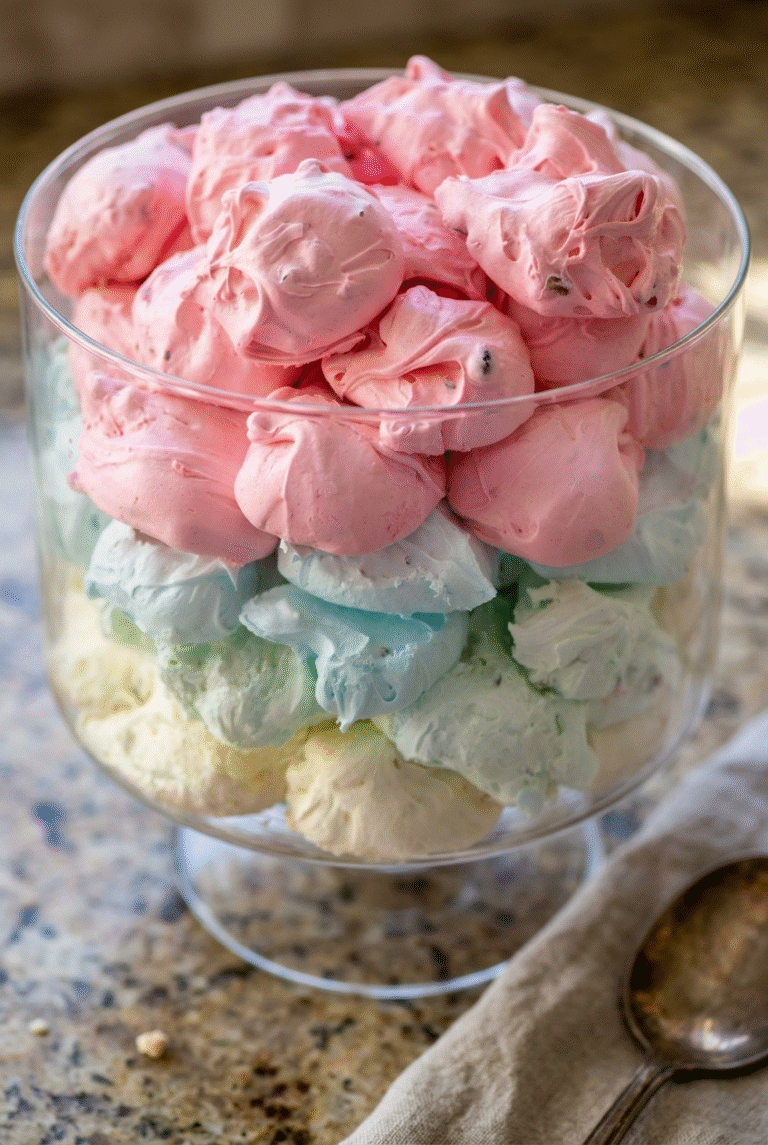 Jello Divinity Recipe 43.Png