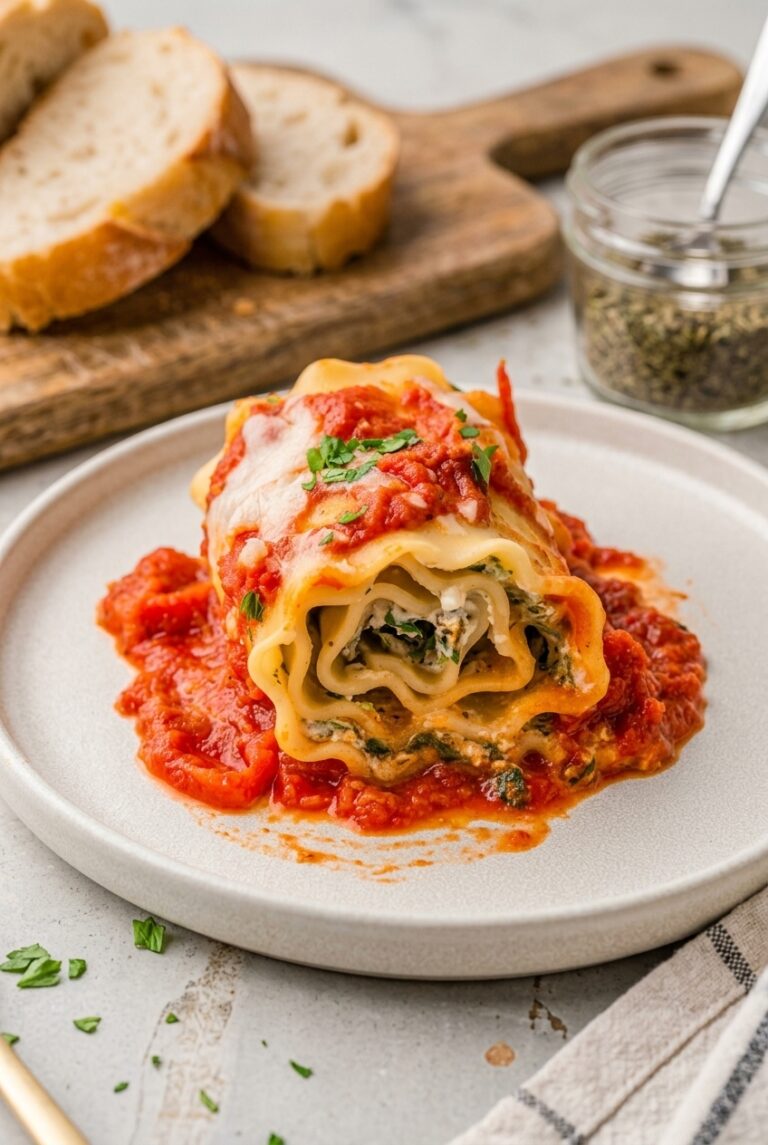 Lasagna Roll Ups 51.Png