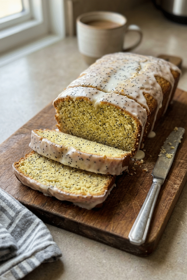 Lemon Poppy Seed Loaf 62.Png