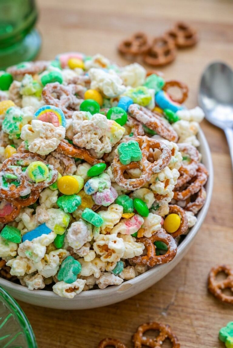 Leprechaun Bait 33.Png