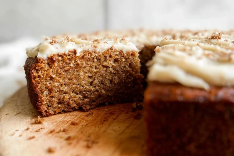 Moist Spice Cake 30.Png