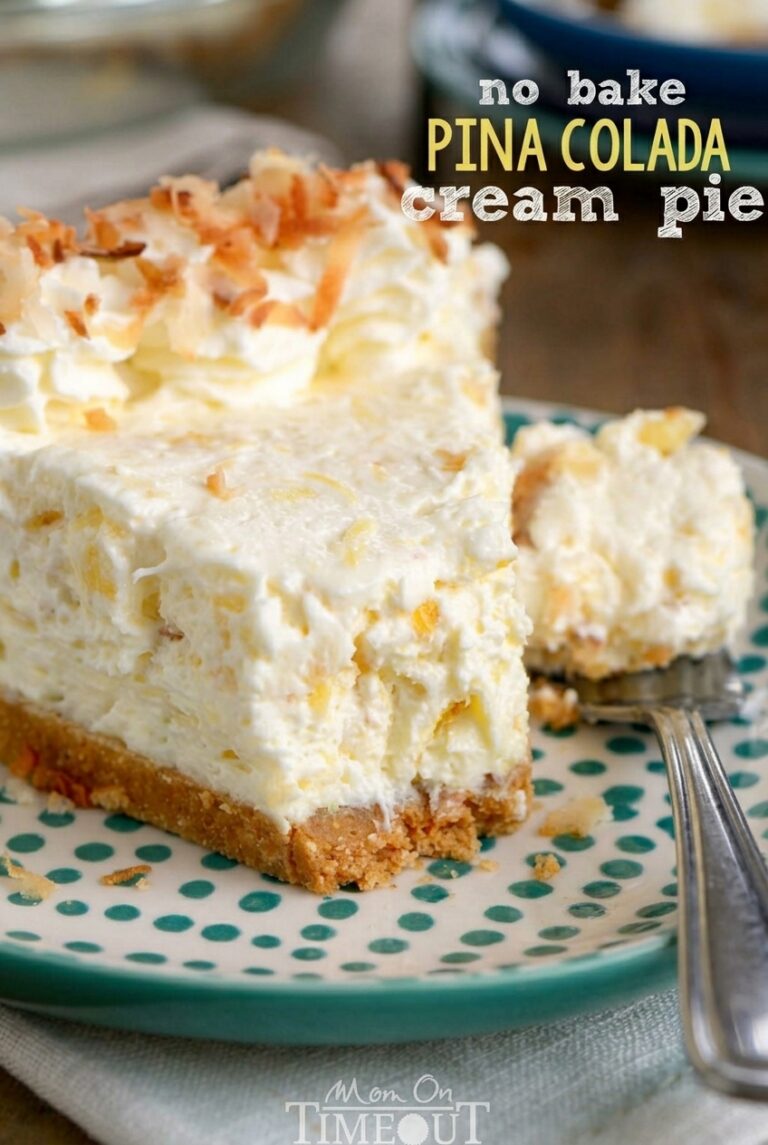 No Bake Pina Colada Cream Pie 64.Png