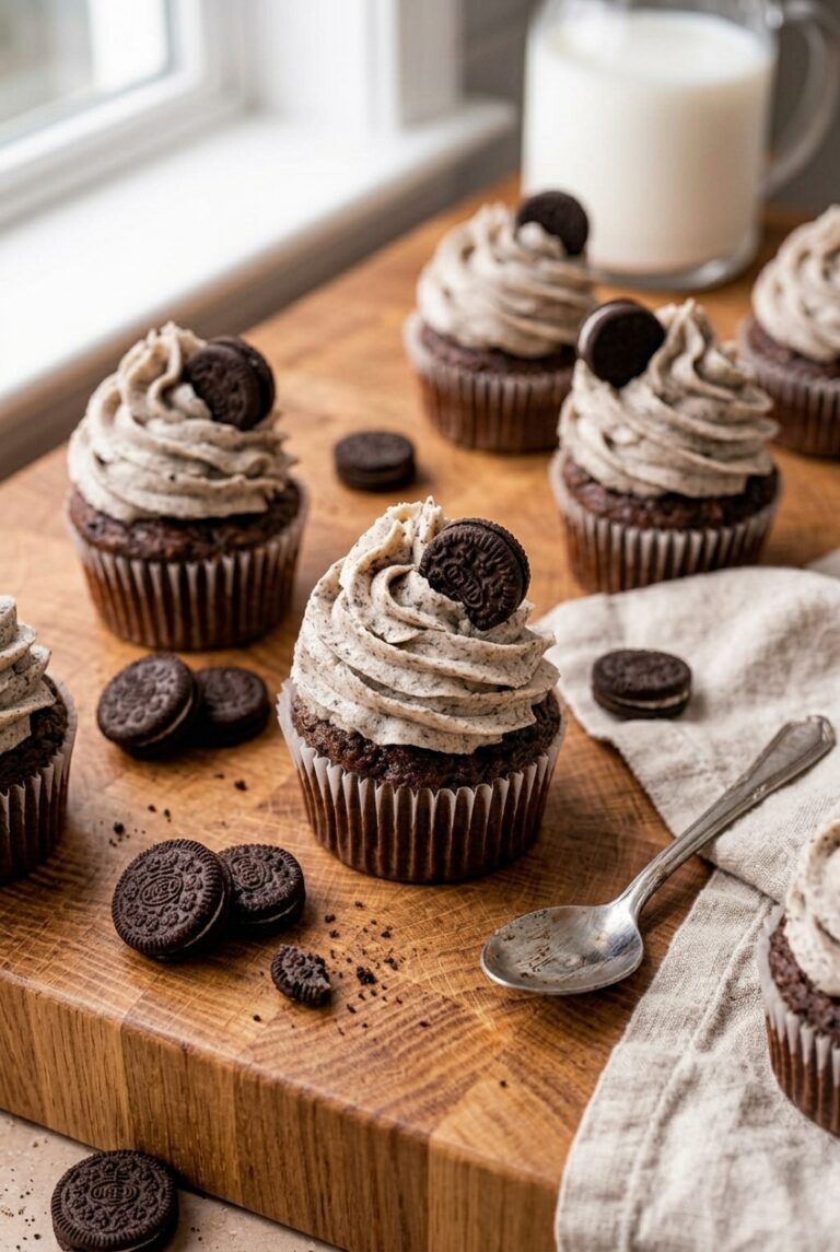 Oreo Cupcakes 29.Png