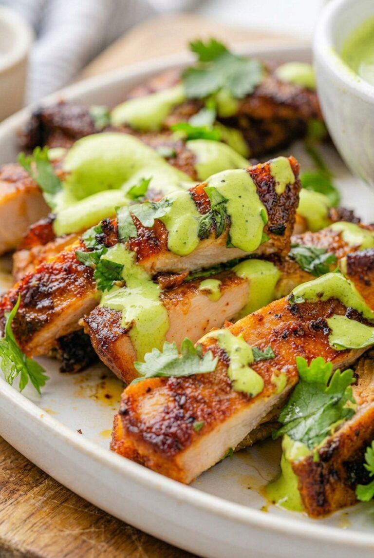 Peruvian Chicken 27.Png