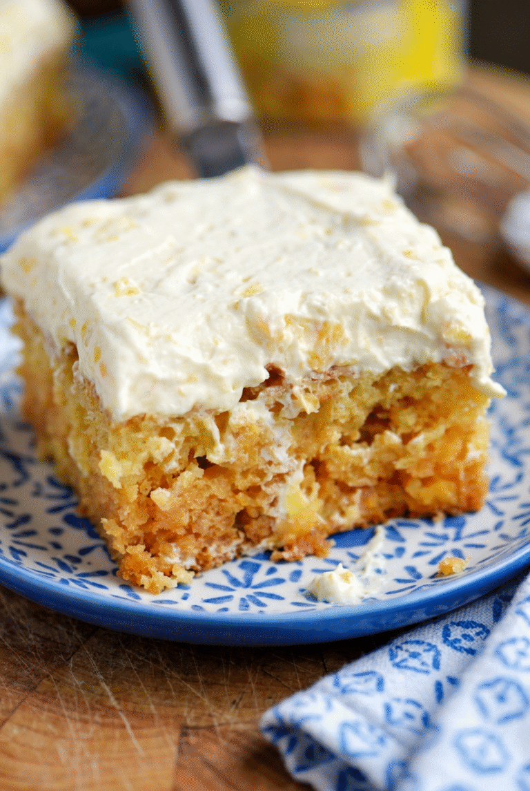 Pineapple Cake 77.Png