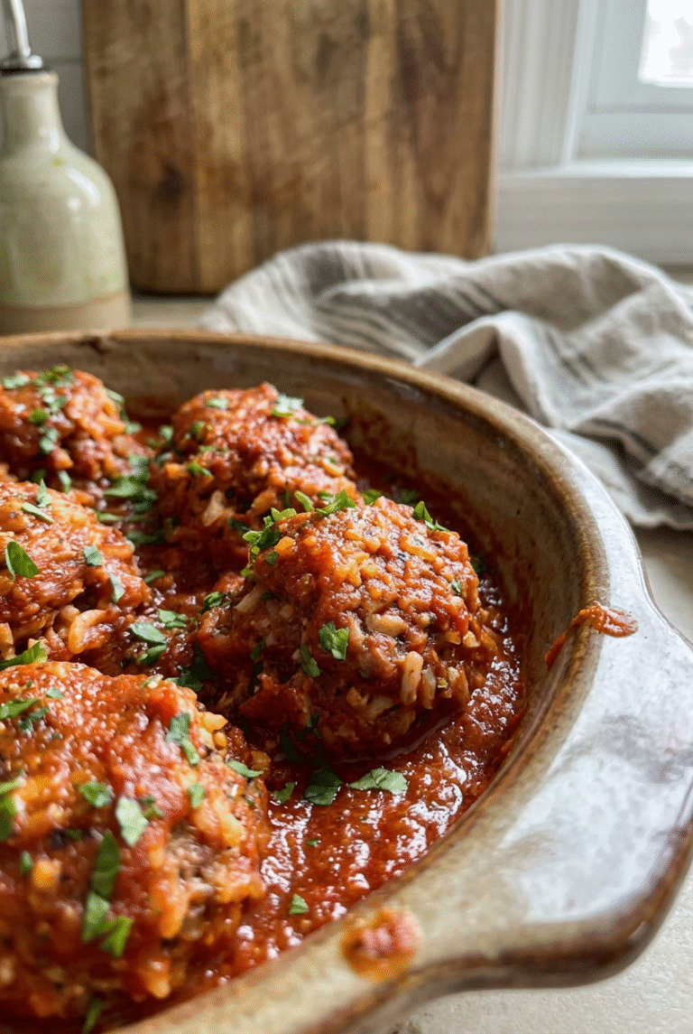 Porcupine Meatballs 37.Png