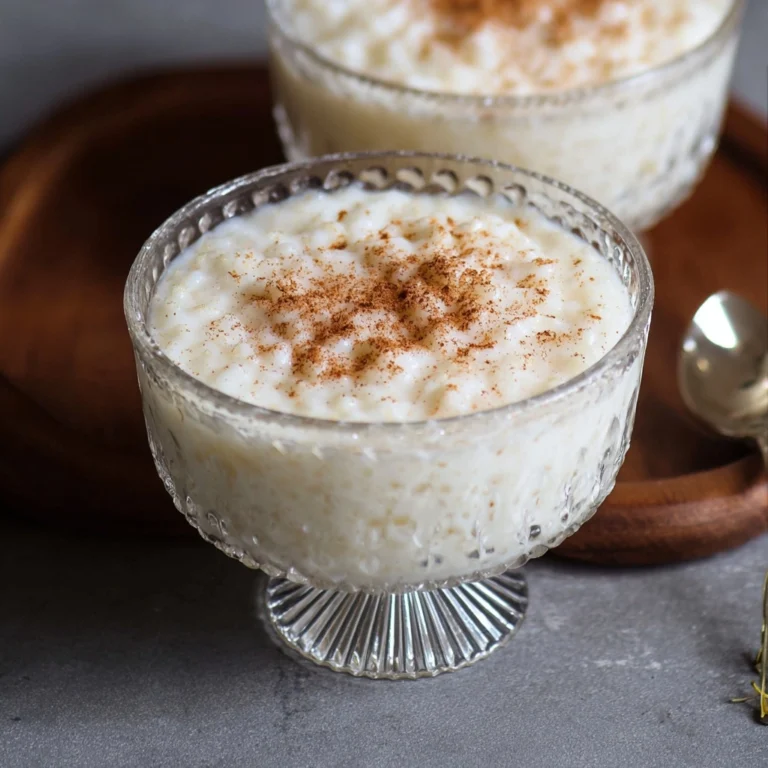 Rice Pudding Recipe No Eggs 21.Png