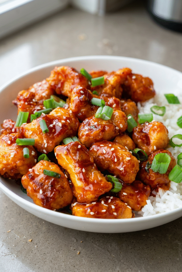 Sesame Chicken Recipe 70.Png