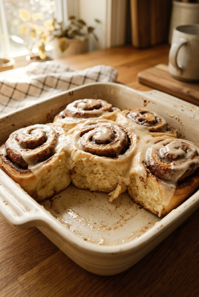 Small Batch Cinnamon Rolls 47.Png