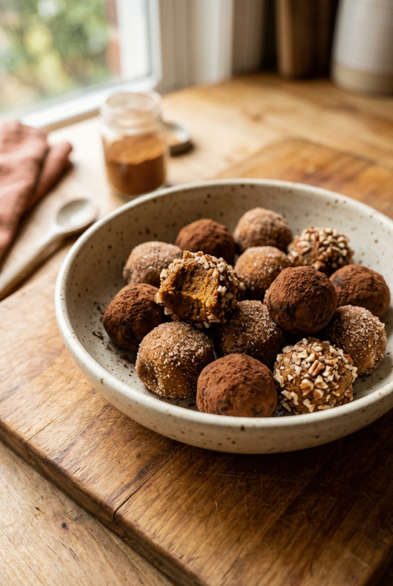 Spiced Pumpkin Truffles 42.Png