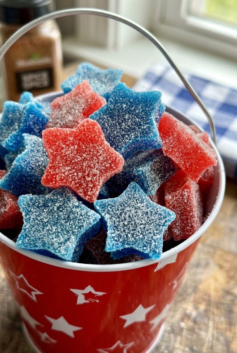 Star Spangled Gumdrops 59.Png