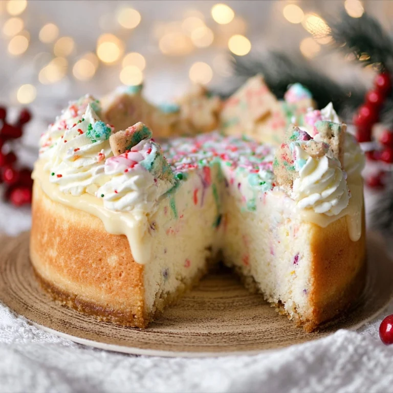 Sugar Cookie Cheesecake 14.Png