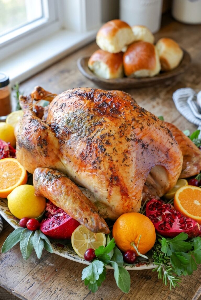 Thanksgiving Turkey Recipe 2.Png