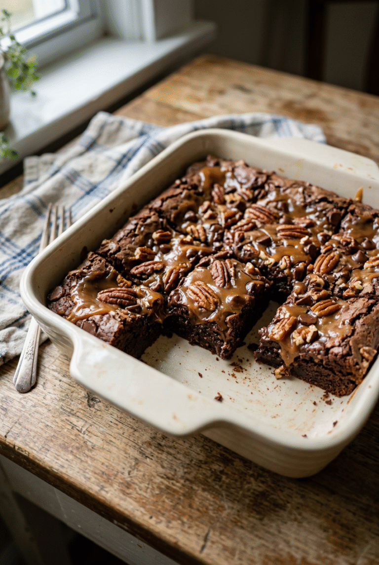 Turtles Brownies 53.Png