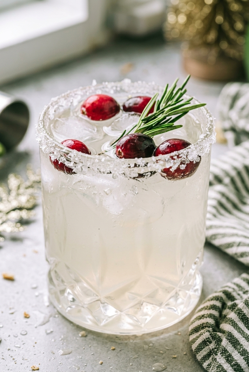 Home 32 White Christmas Margarita 12.Png