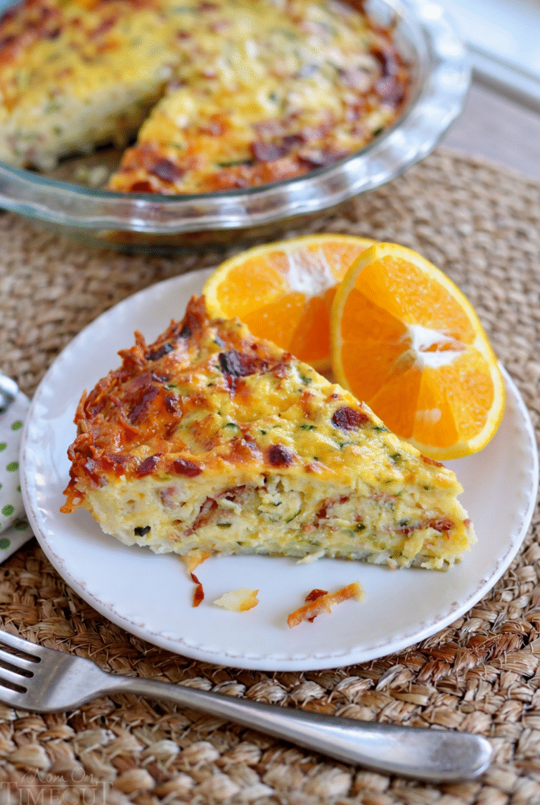 Zucchini Quiche 57.Png