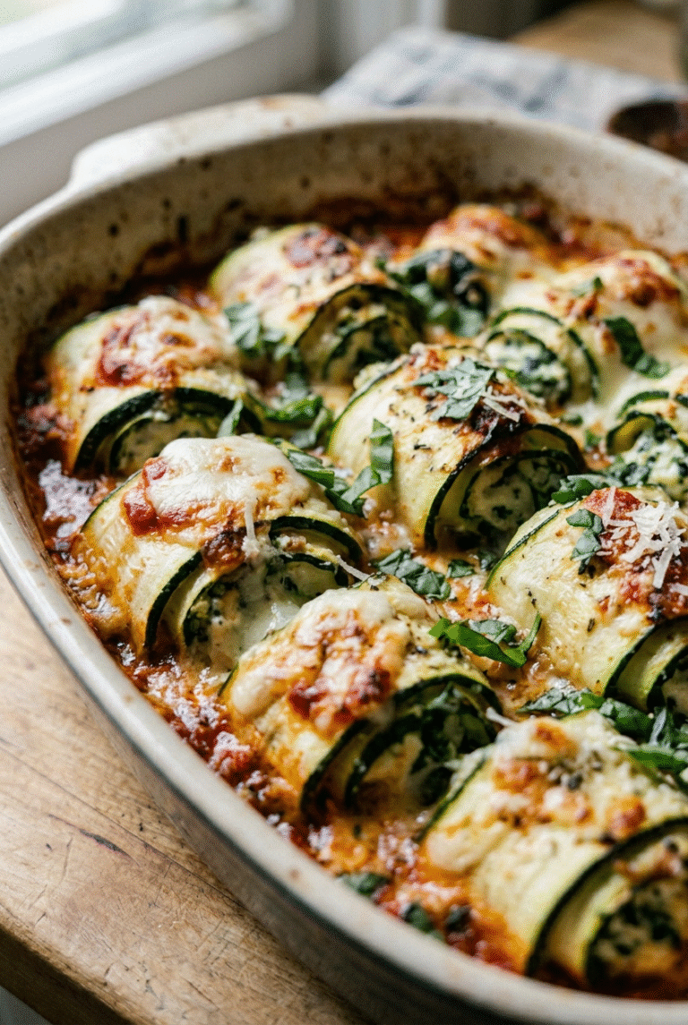 Zucchini Rolls 83.Png