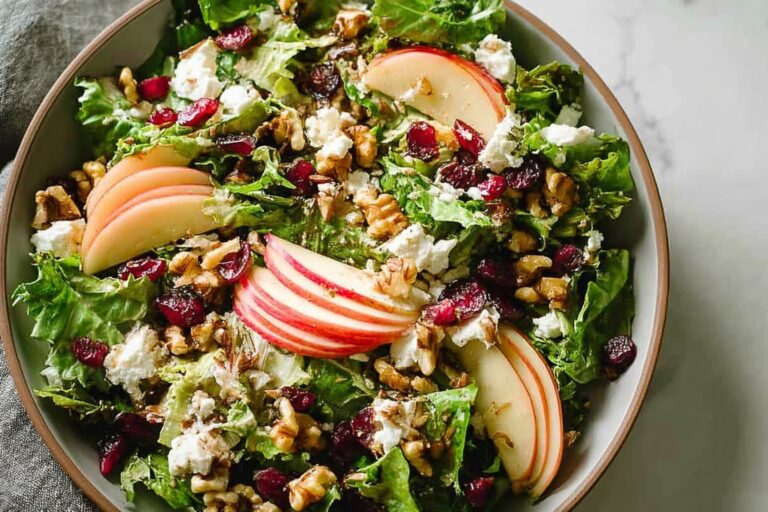 Apple Walnut Salad 72.Png