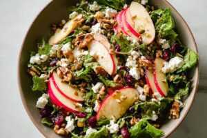 Apple Walnut Salad 73.png