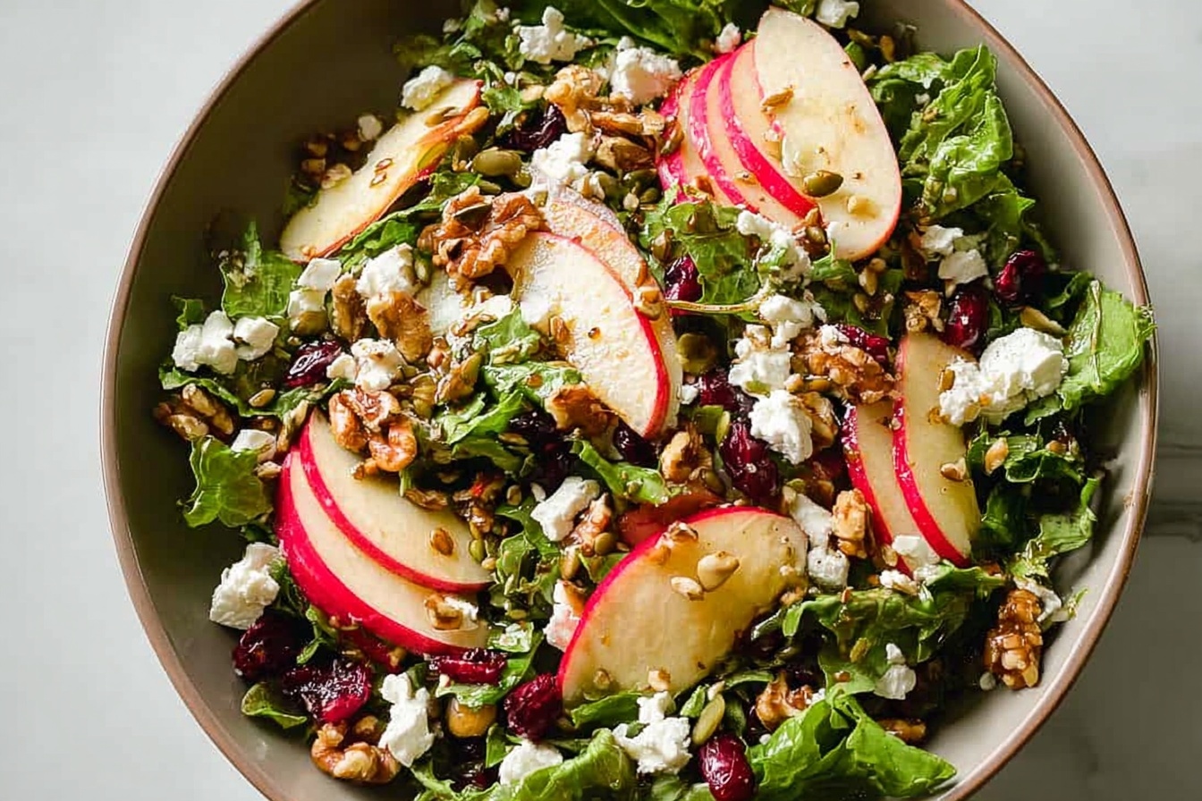 Home 5 Apple Walnut Salad 73.Png