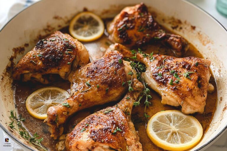 Balsamic Lemon Chicken 19.Png