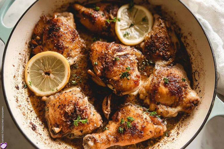 Balsamic Lemon Chicken 37.Png