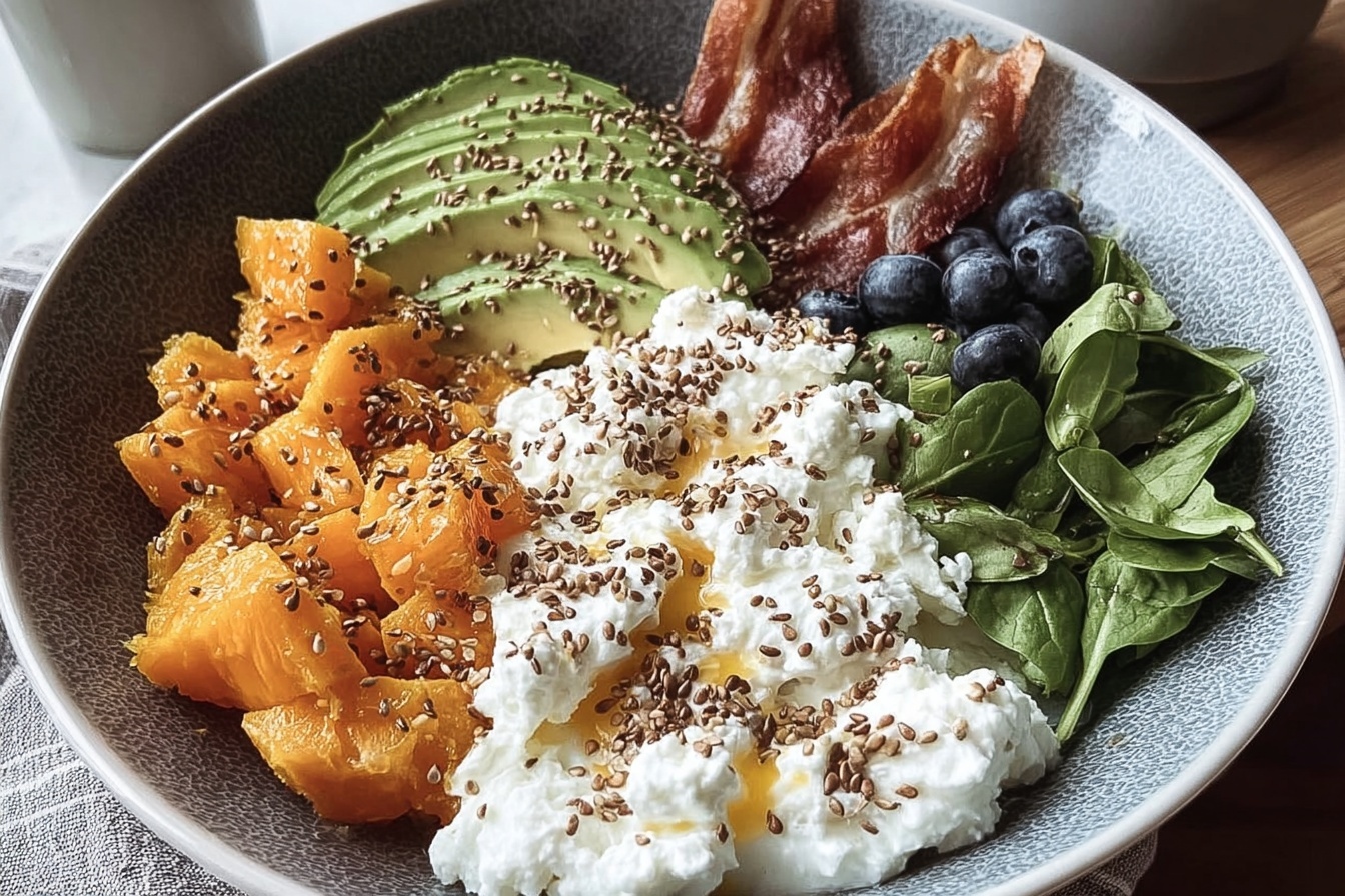 Home 3 Brekky Bowl 44.Png